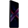POCO X7 Pro 5G 12GB/256GB Negro